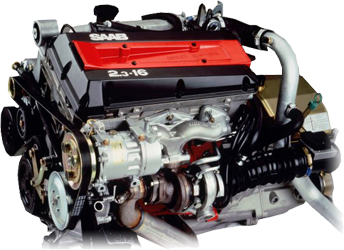 P0A28 Engine